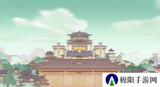 《凌云诺》药膳配方一览
