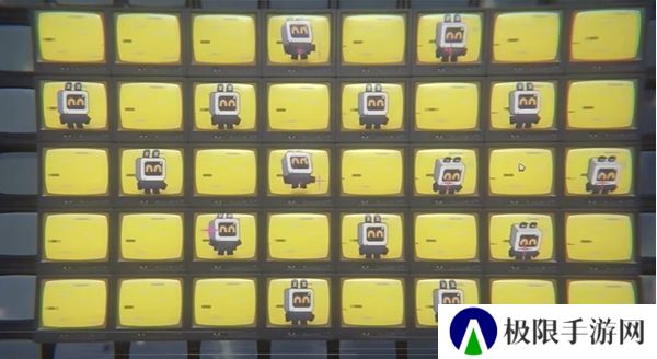 《绝区零》漫行于以太虚境第四天攻略