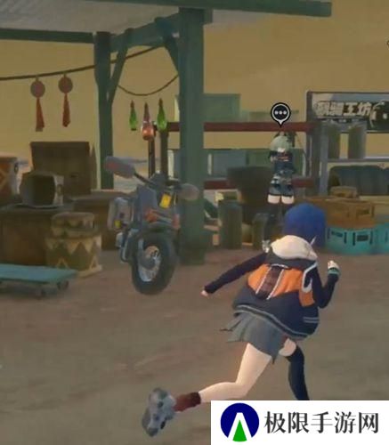 《绝区零》凯撒信赖度事件任务攻略