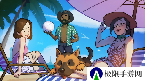 中秋献礼 《辐射》手游中秋双外观免费领! 中秋献礼 《辐射》手游中秋双外观免费领!