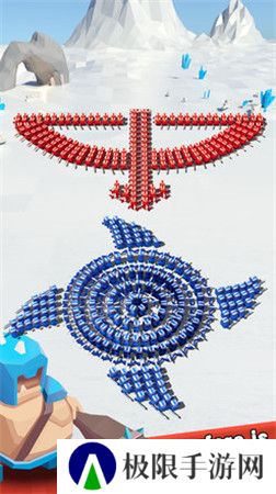 2021好玩的战争策略游戏推荐 军事策略游戏 2021好玩的战争策略游戏推荐 军事策略游戏