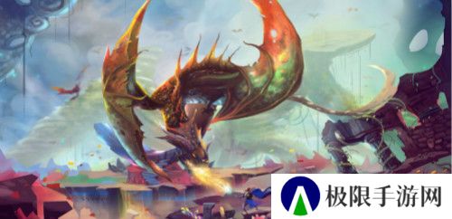 可以无限刷boss的仙侠手游推荐 副本可以重复刷 可以无限刷boss的仙侠手游推荐 副本可以重复刷