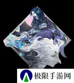 《阴阳师》日轮之陨副本玩法攻略