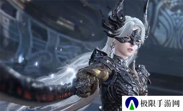 《逆水寒手游》九光寒林团本奖励一览