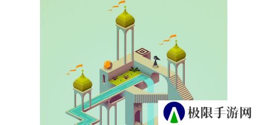 少女心治愈系画风手游推荐 可可**治愈人心