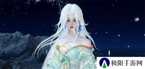 《逆水寒手游》九光寒林团本奖励一览