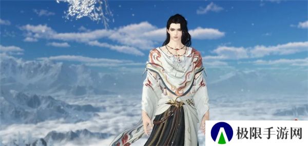 《逆水寒手游》九光寒林团本奖励一览