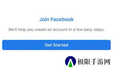 脸书中文版 492.0.0.0.35 官方版
