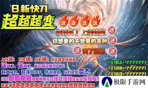 适合散人打金的游戏搬砖传奇推荐 这几款特好玩 适合散人打金的游戏搬砖传奇推荐 这几款特好玩