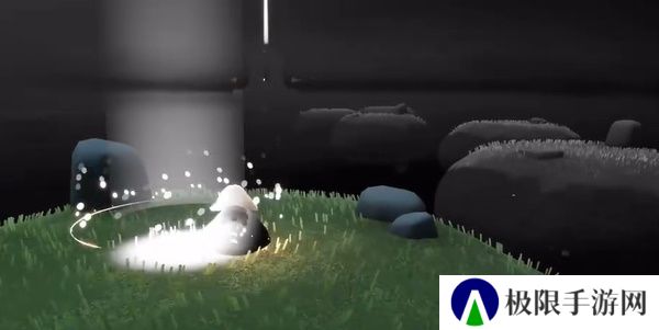 《光遇》姆明季任务接取方法