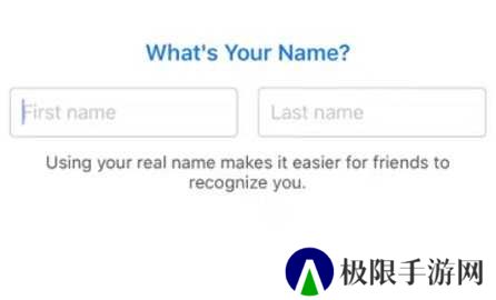 脸书中文版 492.0.0.0.35 官方版