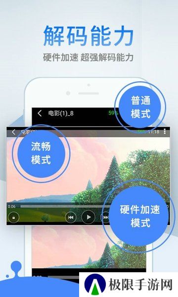 玖玖资