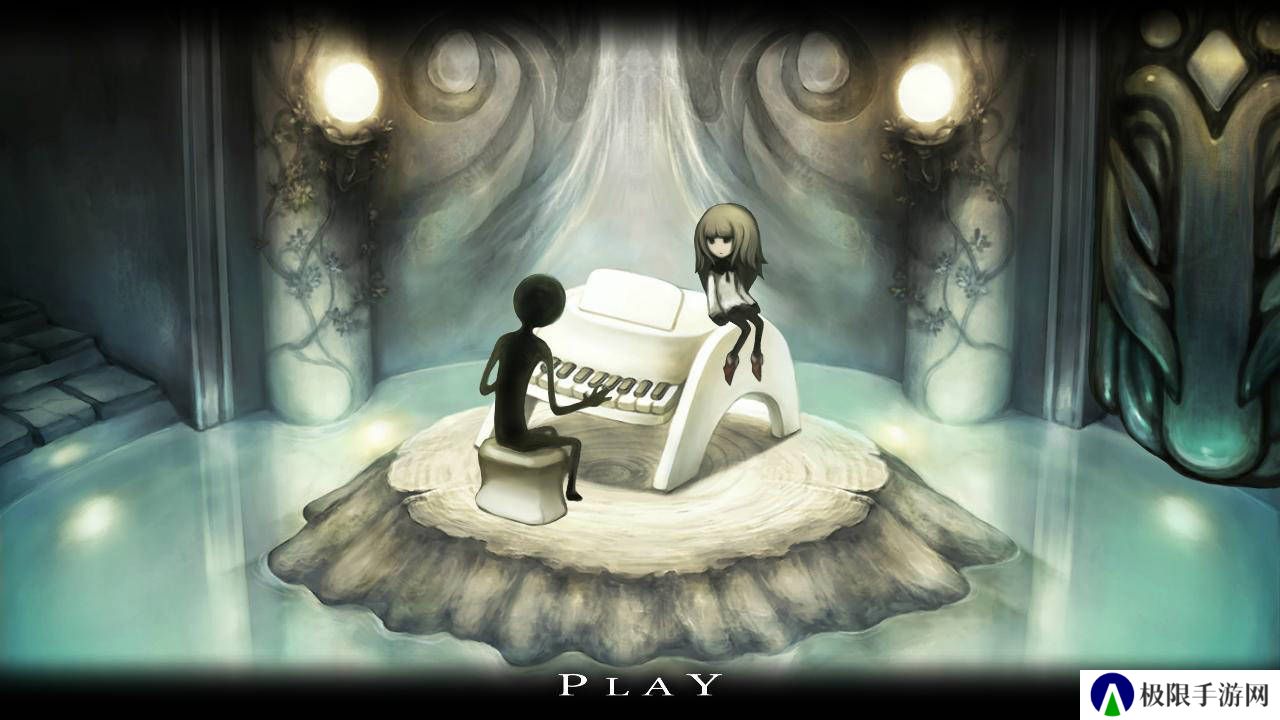 温暖治愈风格的开放社交冒险游戏推荐 这几款特好玩 温暖治愈风格的开放社交冒险游戏推荐 这几款特好玩