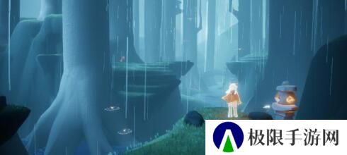 少女心炸裂的小游戏推荐 可可爱爱升级闯关 少女心炸裂的小游戏推荐 可可爱爱升级闯关