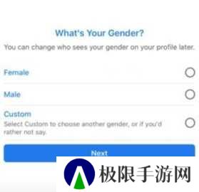 脸书中文版 492.0.0.0.35 官方版