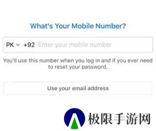 脸书中文版 492.0.0.0.35 官方版