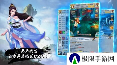 放置卡牌回合制手游推荐 卡牌游戏 放置卡牌回合制手游推荐 卡牌游戏