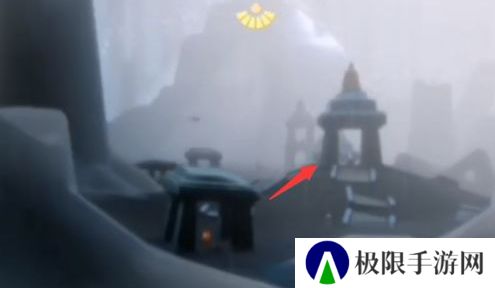 《光遇》救鲲任务攻略