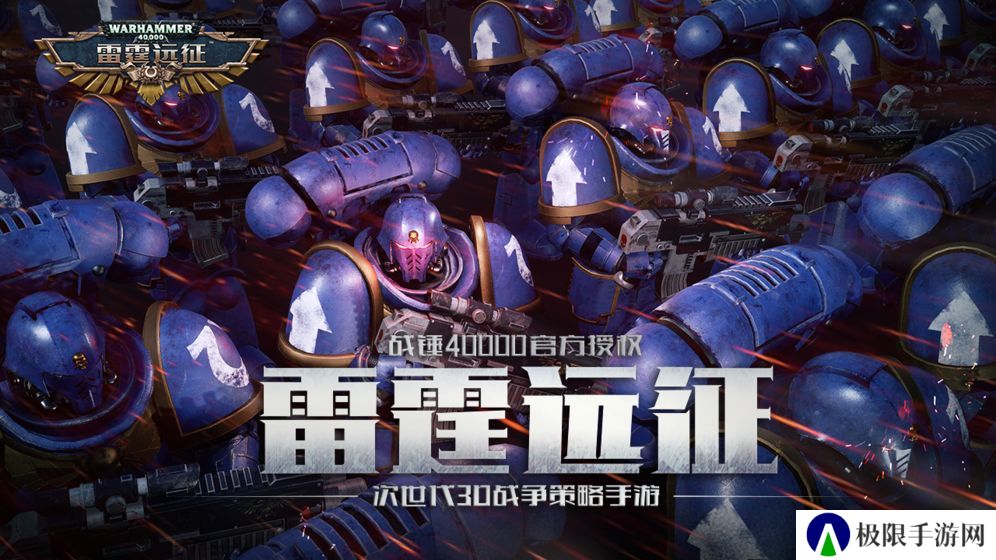 模拟军事打仗游戏推荐 模拟指挥官的游戏 模拟军事打仗游戏推荐 模拟指挥官的游戏