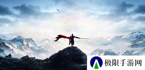 可以加属性点的游戏推荐 开局就有点数 可以加属性点的游戏推荐 开局就有点数