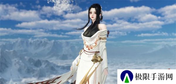 《逆水寒手游》九光寒林团本奖励一览