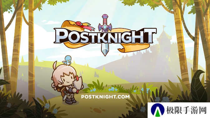 好玩的卡牌回合制手游推荐 回合制战斗游戏 好玩的卡牌回合制手游推荐 回合制战斗游戏