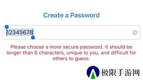 脸书中文版 492.0.0.0.35 官方版