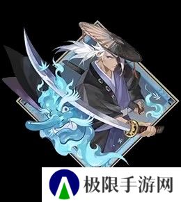 《阴阳师》日轮之陨副本玩法攻略
