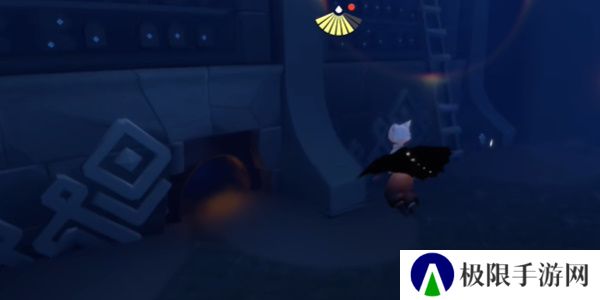 《光遇》姆明季任务接取方法