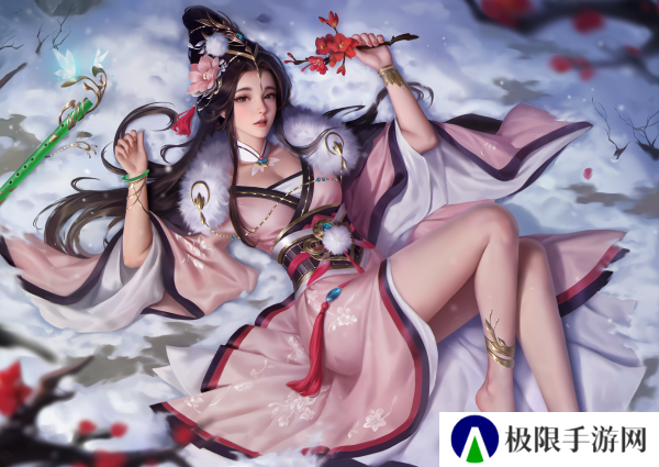 丹桂伴明月,携友共团圆!《三国杀OL》满月福利大放送! 丹桂伴明月,携友共团圆!《三国杀OL》满月福利大放送!