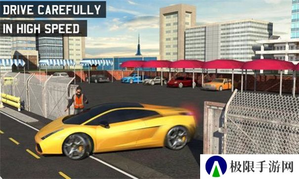 手机模拟经营汽车4s店游戏推荐 模拟销售汽车 手机模拟经营汽车4s店游戏推荐 模拟销售汽车