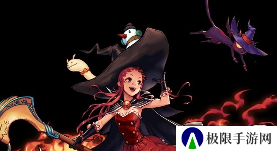 《DNF手游》职业转换书获取方法