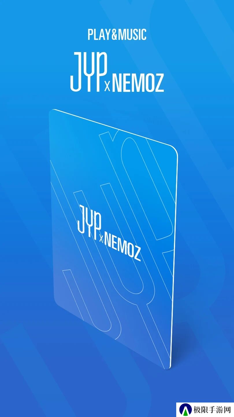 jypnemoz安装包下载2025最新版