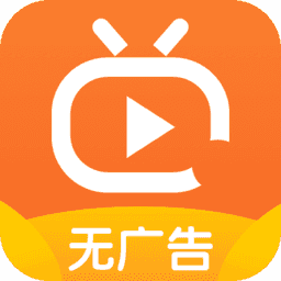 火星直播tv版破解版