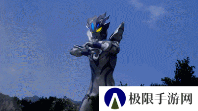 2024好玩的奥特曼游戏大全推荐 全能奥特曼 2024好玩的奥特曼游戏大全推荐 全能奥特曼