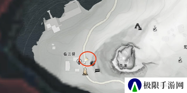 《燕云十六声》道人梦驴奇遇任务攻略