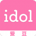 爱豆视频