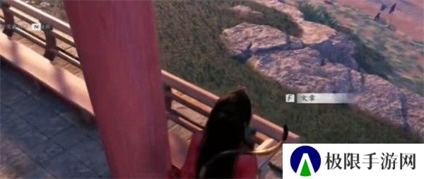 《燕云十六声》望子成龙任务攻略