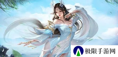 真正免费结婚生子仙侠游戏推荐不用登录 真正免费结婚生子仙侠游戏推荐不用登录