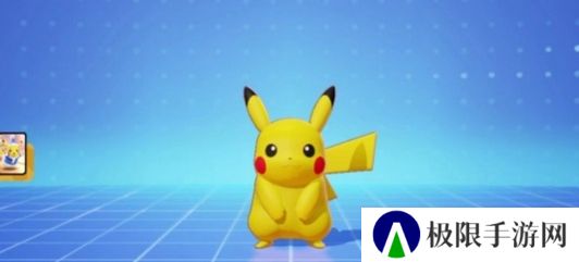 《宝可梦大集结》宝可梦获得方法