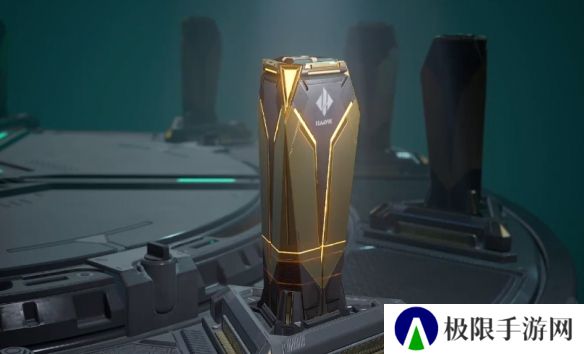 《三角洲行动》曼德尔砖武器皮肤颜色介绍