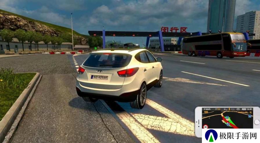 最接近真实战场的游戏推荐 做战场指挥官