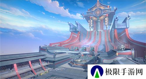 崩坏：星穹铁道2.5版本将于9月10日更新，十连+1000星琼免费领取!