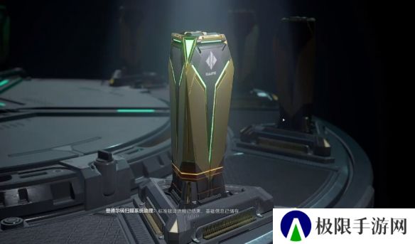 《三角洲行动》曼德尔砖武器皮肤颜色介绍