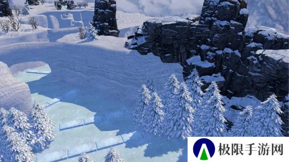 3d画面感最真实的游戏推荐 模拟现实的游戏 3d画面感最真实的游戏推荐 模拟现实的游戏