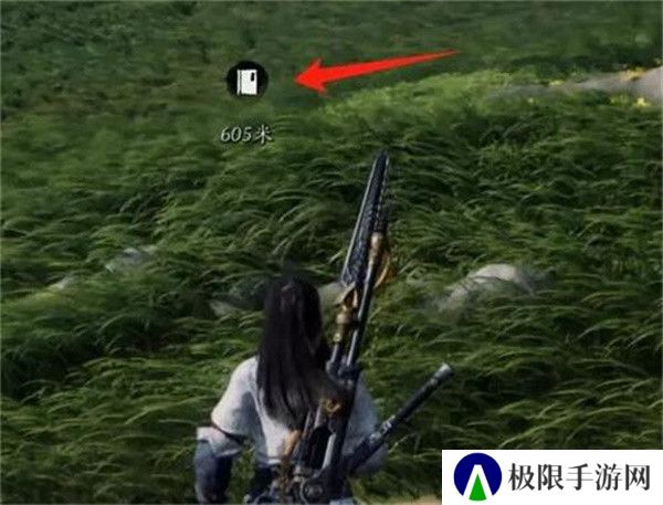 《燕云十六声》侠迹卷三严奇人任务攻略