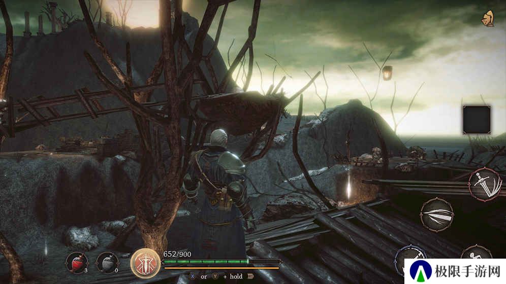 适合上班族挂机刷怪手游推荐 刷怪闯关游戏