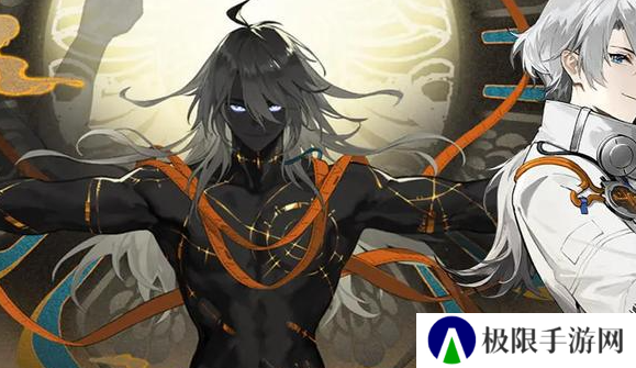 《新月同行》仇恨机制介绍