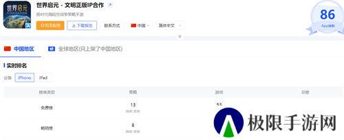 《世界启元》第二纪元，8月31日正式开启！诸葛亮借到了真东风（**）！