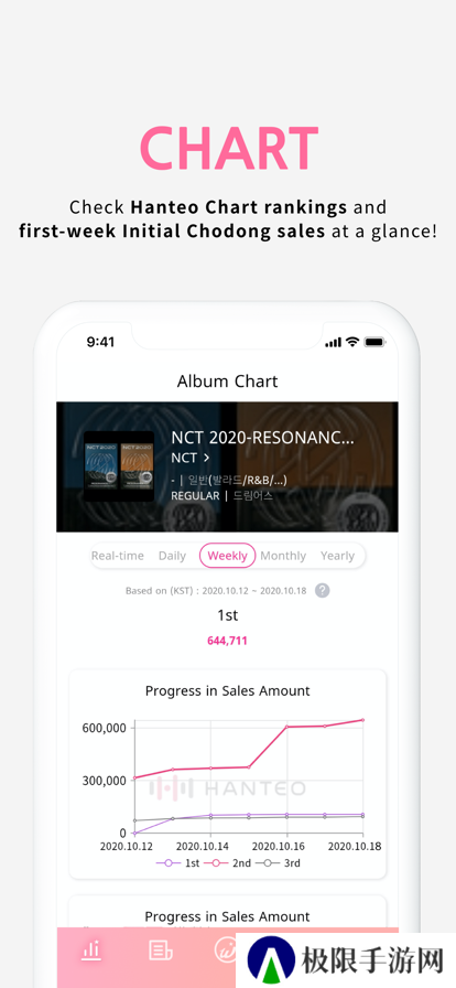 whofan官方2025最新版app下载